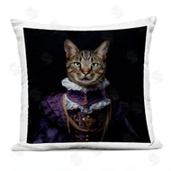 Kelley Parker | Lady Of Paws & Prestige