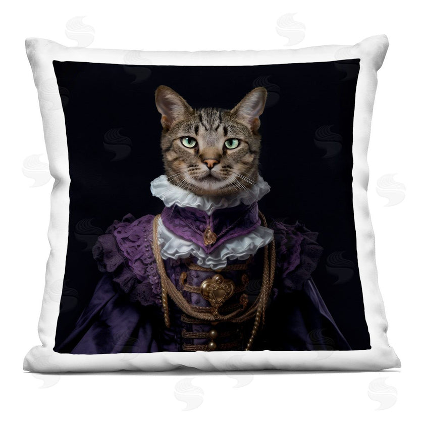 Kelley Parker | Lady Of Paws & Prestige