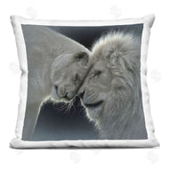 Collin Bogle | White Lion Love