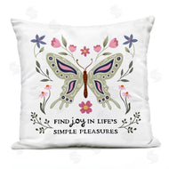 JJ Design House LLC | Find Joy Life's Simple Pleasures
