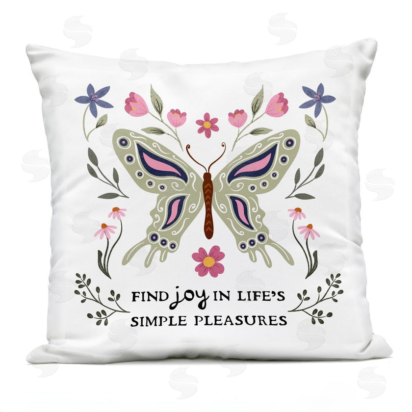 JJ Design House LLC | Find Joy Life's Simple Pleasures