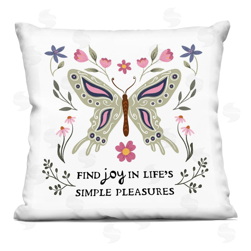 JJ Design House LLC | Find Joy Life's Simple Pleasures