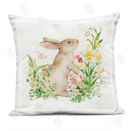 Katrina Pete | Spring Celebration Rabbit