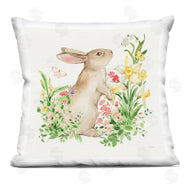 Katrina Pete | Spring Celebration Rabbit