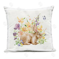 Katrina Pete | Spring Celebration Bunny