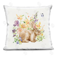 Katrina Pete | Spring Celebration Bunny