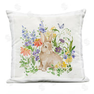 Katrina Pete | Celebrate Spring Bunny