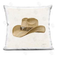 Danhui Nai | Cowboy Rider of Range