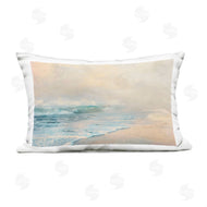 Creative Studio | Pale Beach Fading Neutrals