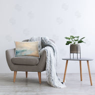 Creative Studio | Pale Beach Fading Neutrals