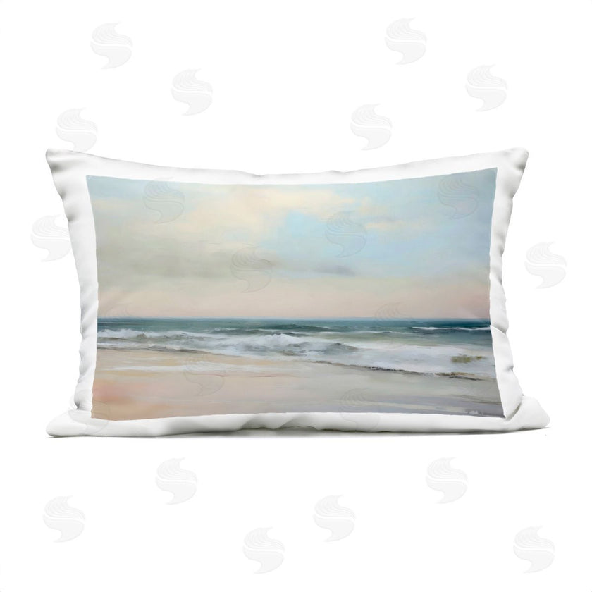 Creative Studio | Sandy Shore in Neutrals