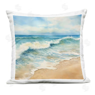 LSR Design Studio | Hear The Waves Coast