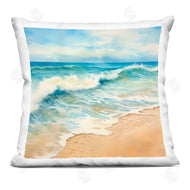LSR Design Studio | Hear The Waves Coast
