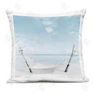 Noah Bay | Rustic Hammock Beach Coast
