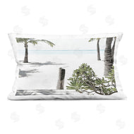 Noah Bay | Shoreline Palms Landscape