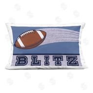 Marcus Prime | Blitz Vintage Football