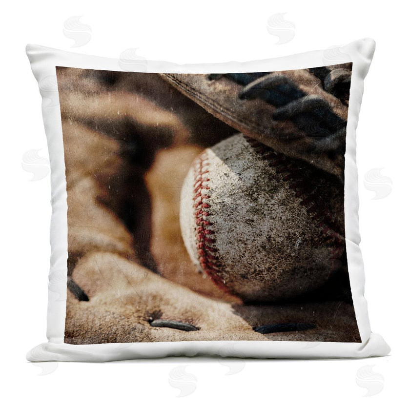 Kim Allen | Be The Ball Baseball