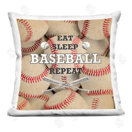 Kim Allen | Eat Sleep Baseball Repeat