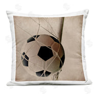 Kim Allen | Be The Ball Soccer