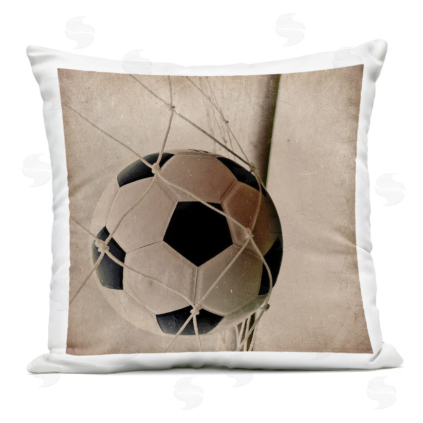 Kim Allen | Be The Ball Soccer