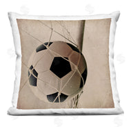 Kim Allen | Be The Ball Soccer