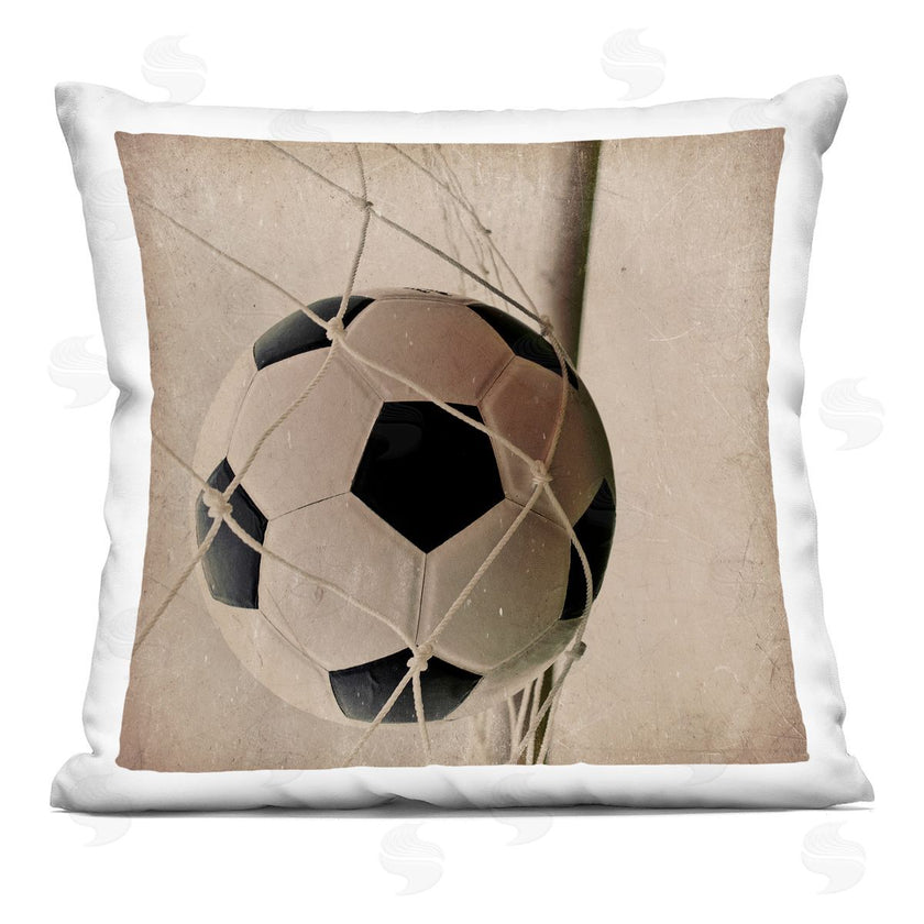 Kim Allen | Be The Ball Soccer