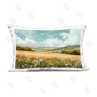 Creative Studio | Scenic Daisy Valley