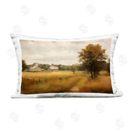Creative Studio | Old Country Rural Blur