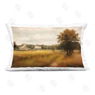 Creative Studio | Old Country Rural Blur