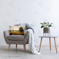Creative Studio | Old Country Rural Blur