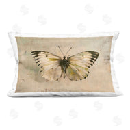 Creative Studio | Graceful Vintage Butterfly