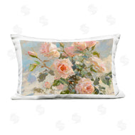 Creative Studio | Beautiful Pink Roses Bundle