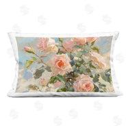 Creative Studio | Beautiful Pink Roses Bundle