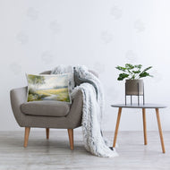 Creative Studio | Tranquil River Stream