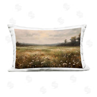 Creative Studio | Dotted With Daisies Field
