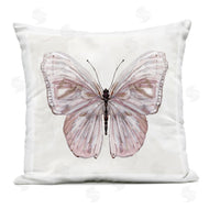 Carol Robinson | Peach Blushing Wings