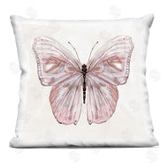 Carol Robinson | Peach Blushing Wings