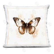 Creative Studio | Brown Washed Moth
