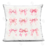 Creative Studio | Ribbon Bow Styles Grouping