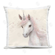 Creative Studio | Fairy Unicorn Soft Petals