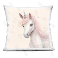 Creative Studio | Fairy Unicorn Soft Petals