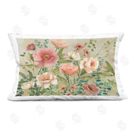 Nan | Floral Surprise Garden