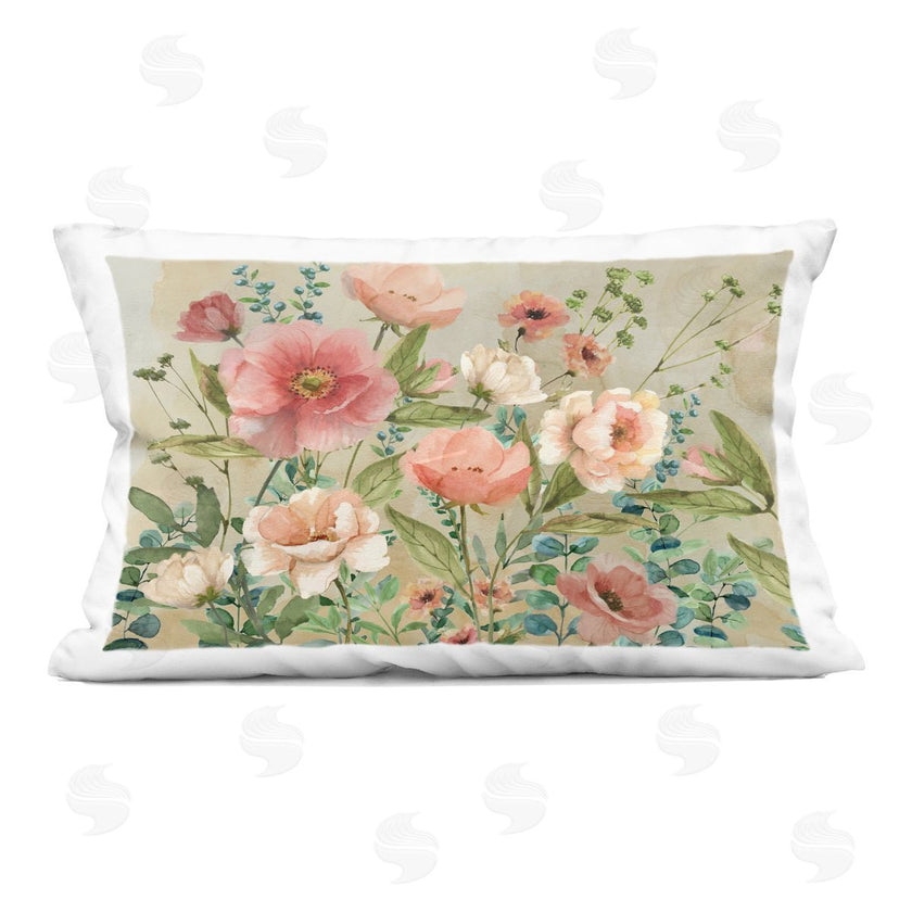 Nan | Floral Surprise Garden