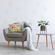 Nan | Floral Surprise Garden