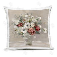 Sally Swatland | Simply Happy Bouquet on Beige