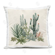 Nan | Mojave Green Succulents