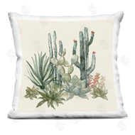 Nan | Mojave Green Succulents
