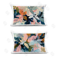 Elara Yasna | Tropical Oasis Flowers