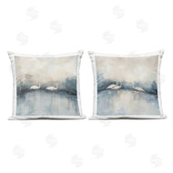 Mona Grace | Still Waters And Soft Wings