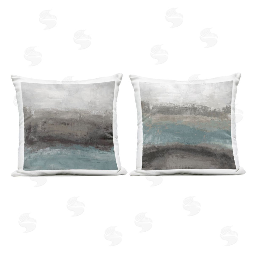 Hannah Dawson | Dark Earth & Sea